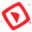 dramashortvs.com favicon